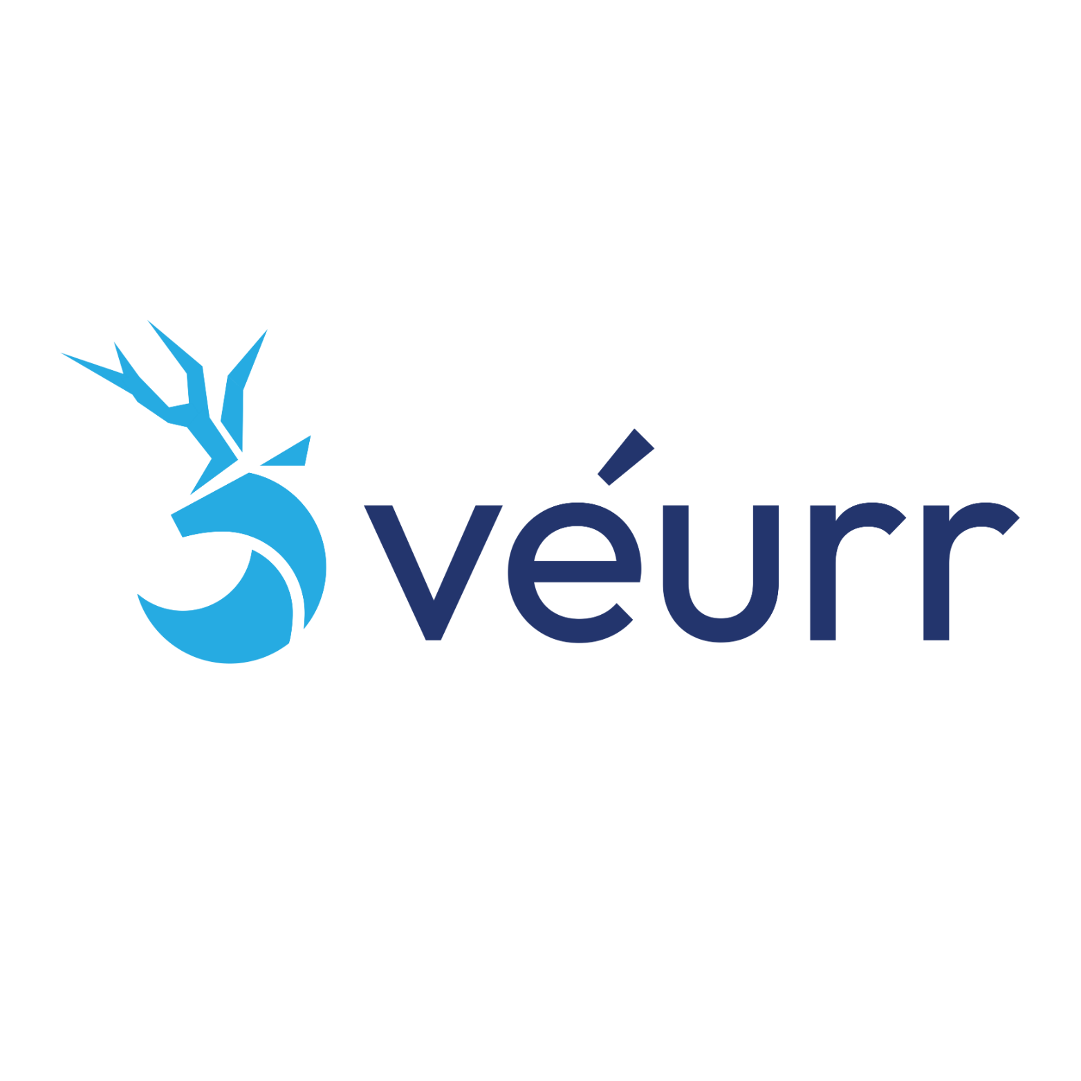 veurr logo